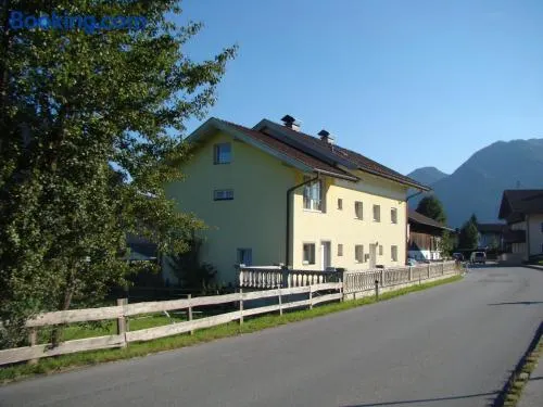 Ferienwohnung Köchl - Image 1