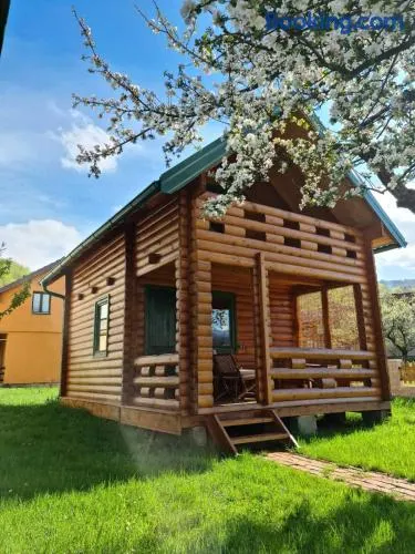 Guest house Green Garden - Image 1