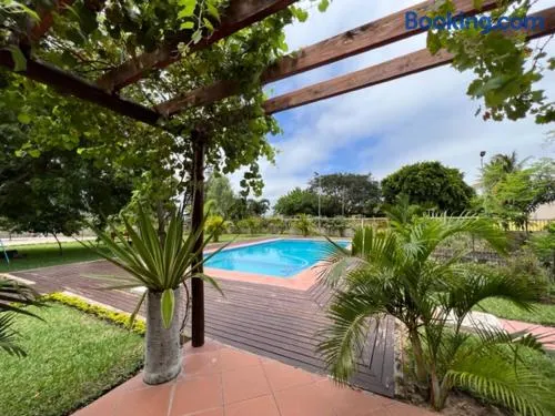 Casa dos Arcos - Image 1