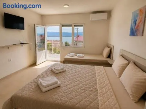 Apartments Dona - Image 1