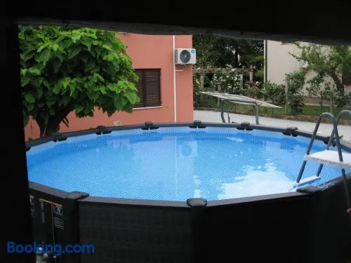 Apartments Adelita - Image 1