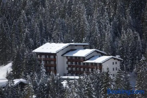 Residence Edelweiss - Image 1