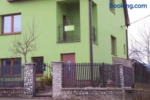 Privat BAJKA - Image 1