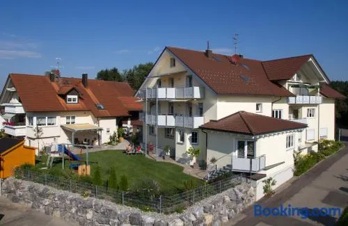 Obst- Und Ferienhof Witzigmann - Image 1