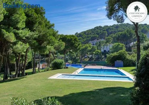 Cala Nostra - Puig - Image 1