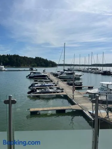 Merimarinan helmi 2 - Image 1