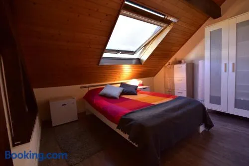 Morges House - Image 1