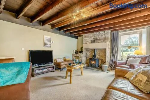 4 Bed in Nenthead oc-c34669 - Image 1
