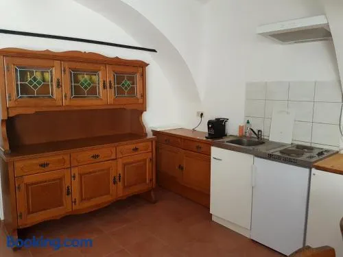 Artemis Farmapartment - Image 1
