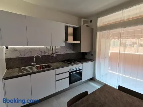 Appartamento IL PRESTIGIO - Image 1