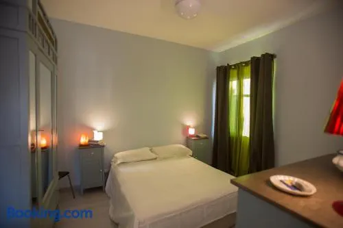 GGHH House Hotel - Image 1