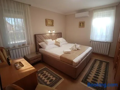 Villa Bellanova - Image 1