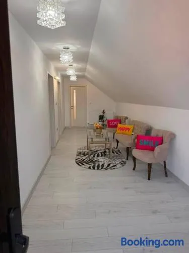 Villa Lea - Image 1