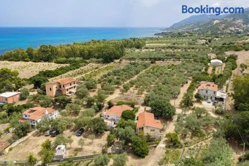 Appartamento Zakaria - Image 1