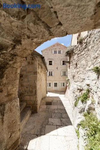 Hotel Corsaro - Image 1