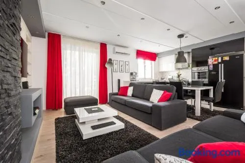 Apartments Ivan - Image 1