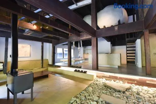 glaminka SAYO - YOUBI - Vacation STAY 85066v - Image 1