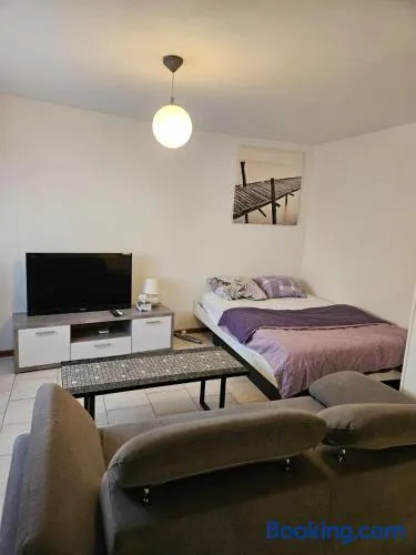 Joli Studio - Image 1
