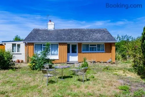 Rural Retreat Near Glastonbury 2 Bed Getaway - Image 1