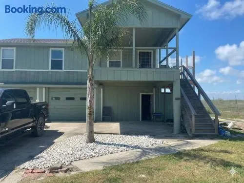 Shore Shack Ranch House - Image 1