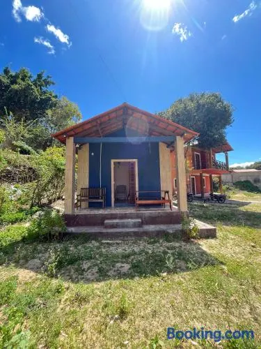 Casa São Roque - Image 1