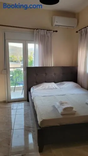 Sundive Apartments - Image 1