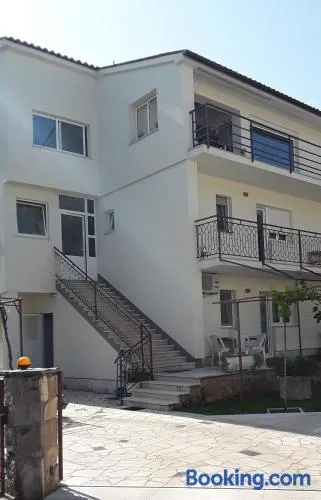Apartment Mirta - Image 1