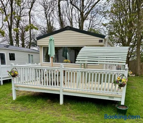 Sunflower Retreat - Image 1