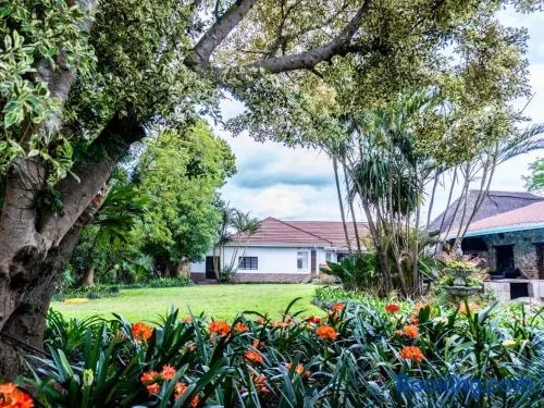 Gillys Accommodation - Image 1