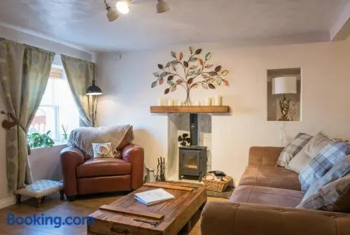 Country Nest - Image 1