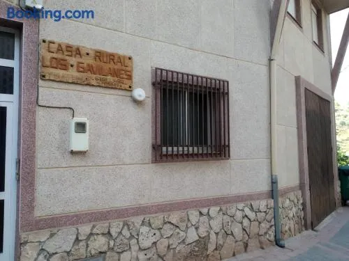 Los Gavilanes BOGARRA - Image 1