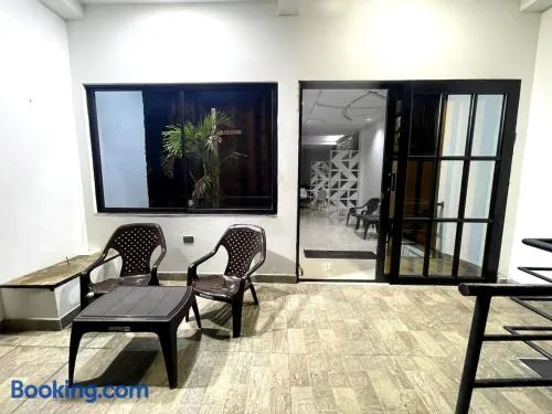 Toquipal Suites - Image 1