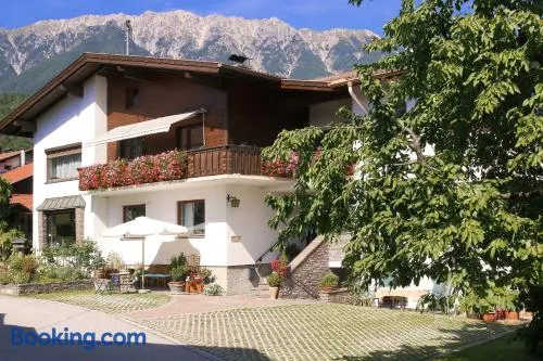 Haus Gamper-Haselwanter - Image 1
