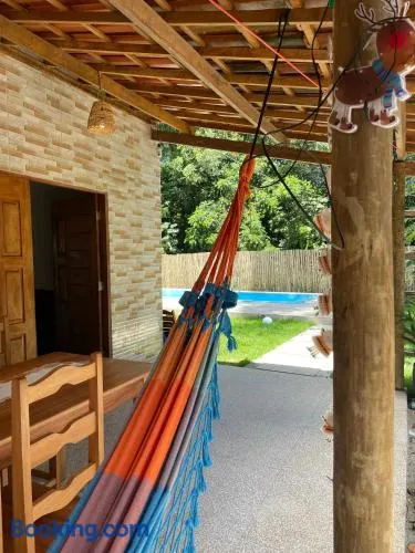 Casa para Veraneio - Sargi - Image 1