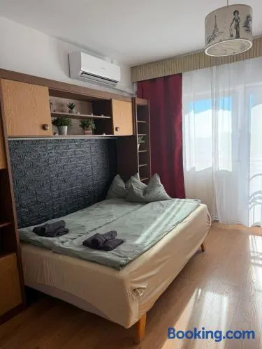Valentina Studio - Image 1