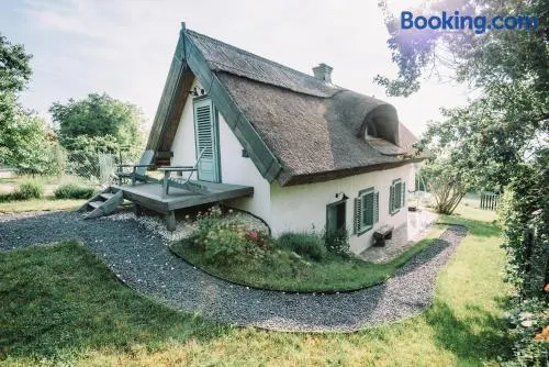 Noemi's Cottage - Image 1