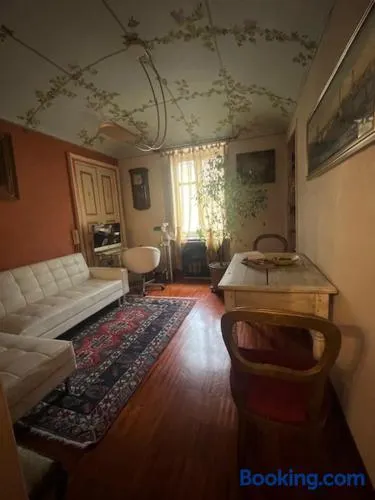 San Quintino B&B - Image 1