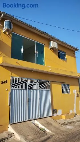 Cantinho da Mari - Image 1