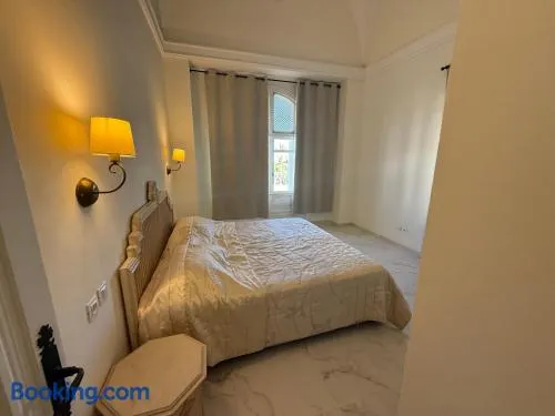 YOCCA HOTEL RESIDENCE - Image 1