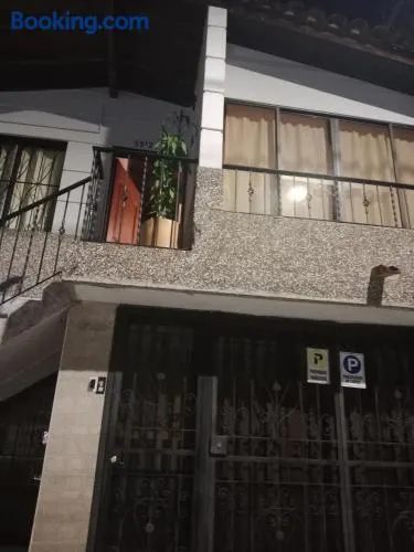 Envigado tradicion y modernidad - Image 1