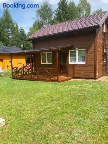 Dolina Nataci - Image 1