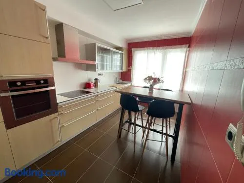 Amancay - Image 1