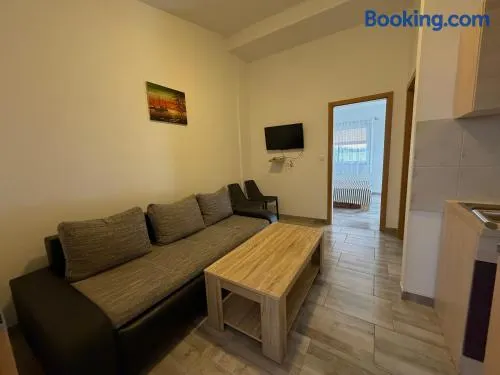 Apartments Domani - Image 1