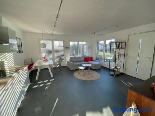 Ferienwohnung Vöst - Image 1