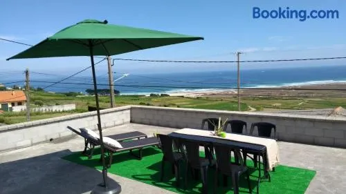 A casa de Chuco - Image 1
