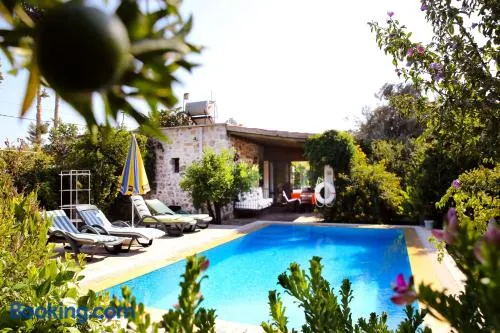 Villa Limon by Important Group Travel - Image 1