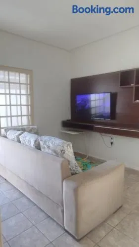 Quarto Conjugado - Image 1
