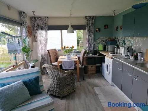 Tinyhouse CARPE DIEM - Image 1