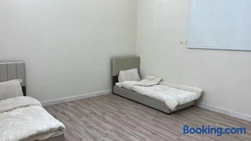شقه مفروشه - Image 1