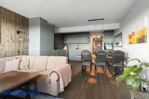 Norefjell Mountain Lodge - Image 1